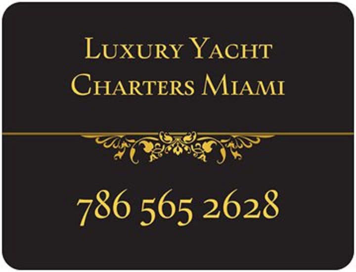 Luxury-Yacht-Charters-Miami