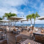 Shuckers Waterfront Bar & Grill